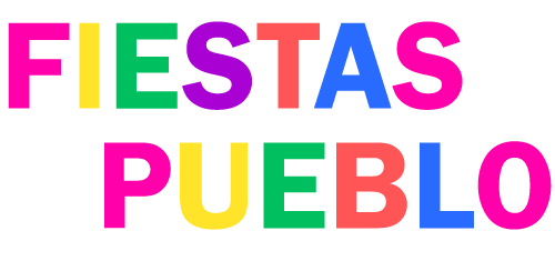 Fiestas de Mi Pueblo 2025